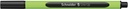 Fineliner Line-Up 04 Sapphire-Black Schneider