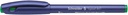 Rollerball Topball 847 05 green Schneider