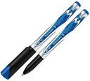 Rollerball Topball 811 05 blue