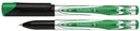 Rollerball Topball 811 05 green