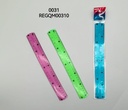 Ruler 30cm Flixable Assorted Color-2--8
