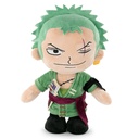 Barrado Plush: One Piece - Zoro
