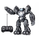 Ycoo - Robo Blast Black