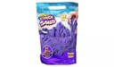 Kinetic Sand Colour Bag (2Lbs)