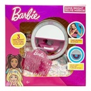 Barbie You Can Be Anything Shine Bright Pk24