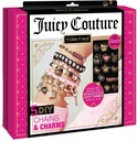 Juicy Couture Chains & Charms