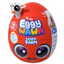 Farm Animals Surprise Egg S1,Bulk