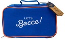 Boce Ball/Boules