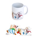 Mug Asterix