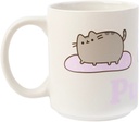 Pusheen Mug