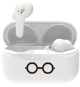 Harry Potter Symbols Earpods