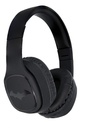 Dc Comics Batman Wireless Headphones