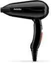 BaByliss 5344SDE Travel Dry 2000W