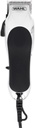 Wahl Chrome pro incl Trimmer-USA rechargeble