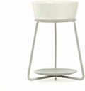 Oil Burner