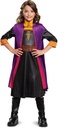 Toddler Anna Classic Costume 3-4 Years