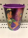 Aladdin Favor Cup