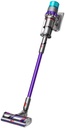 Dyson Gen5detect Absolute Pet Cordless Vacuum Cleaner