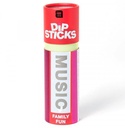 Dipsticks Music