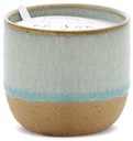 Kin Candle 6 oz./170g - Matcha Tea & Bergamot
