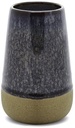 Kin Candle 10 oz./283g - Black Fig & Rose