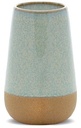 Kin Candle 10 oz./283g - Matcha Tea & Bergamot