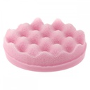 Birthday Cake Sponge 150g