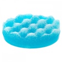 Mermaid Shimmering Soap Sponge 150g