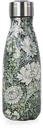 Bottle 260 ml " Mayfair "