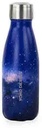Bottle 260 ml "Galaxy "