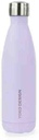 Bottle 500 ml Matt Lavander Pastel