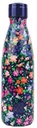 Venise" Bottle 500 ml
