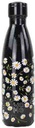 Daisy " Bottle 500 ml