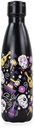 Los Muertos "Bottle 500 ml