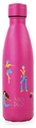 The Dancers" Bottle 500 ml