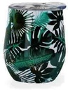 Insulated Mug "Equador " 250 ml