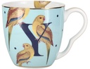 Y - Alphabet Mug - Yellowtit