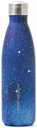 BOUTEILE ISOTHERME 500 ML GALAXY/S7936