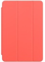 Apple iPad mini (4th & 5th Gen) Smart Cover
