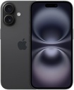 Apple iPhone 16 256GB