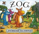 Zog/