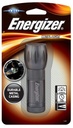Energizer Ml33AV Metal Light (Hang)