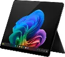 Microsoft Surface Pro Copilot+ X Elite/16Gb/512Gb Ssd/Win 11/13" Oled Dune+Tyc 