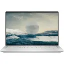 Dell XPS 14 9440/Ultra7 155H/16GB/1TB SSD/Nvidia GeForce RTX 4050 6GB/14.5"FHD/W11Pro /Eng Ar KB/SL