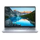 Dell Ins 14 Plus 7440/Ultra7 155H proc/32GB/1TB SSDl/14" 2.8K AntiGlare /Win 11H/Eng Ar KB/ Blue