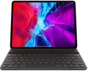 Apple Smart Keyboard Folio For Ipad Pro 12.9_ " Arabic & English