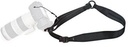 Block Joby Pro Sling Strap For DSLRs (S-L)