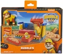 Rubble & Crew Work Shop Playset