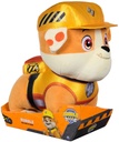 Rubble & Crew Deluxe Plush Charger Asst.