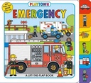 Playtown Emergency: Playtown